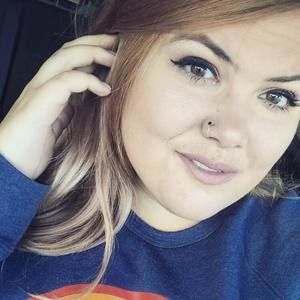 Meet your Posher, Ariel